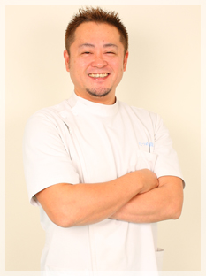 川野　雅敏